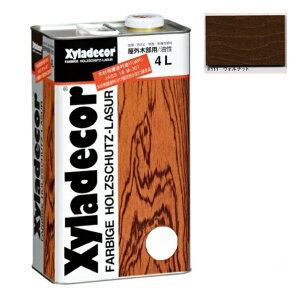 LVfR[111EHibg4L (xt)yKXP~JЁz ؕ یh EbhfbL  O h h h