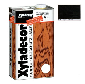 LVfR[112WFbgubN4L (xt)yKXP~JЁz ؕ یh EbhfbL  O h h h