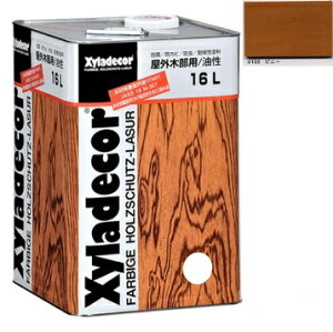 LVfR[ 102sj[ 16L (xt)yKXP~JЁz ؕ یh EbhfbL  O h h h