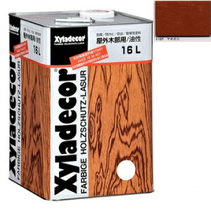 LVfR[ 107}zKj 16L (xt)yKXP~JЁz ؕ یh EbhfbL  O h h h