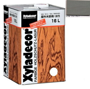 LVfR[116u[OC16L (xt)yKXP~JЁz ؕ یh EbhfbL  O h h h