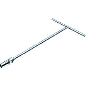 KTC�@T�`�t���b�N�X�����`�i�}�O�l�b�g����j12mm�iTHF212�j