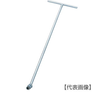 TONE�@T�`�~�b�V���������`�i�i�b�g�L���b�`�^�C�v�j�@10mm�iTM-10�j369-9455�yTONE�i���j�z