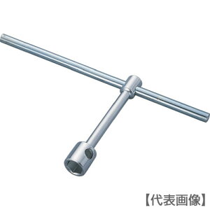 TONE�@T�`�����`�@�����z�C���i�b�g�����`�@�ΕӐ��@6�p�F32mm�@�ΕӐ��@4�p�F17mm�iHW-3217�j256-0321�yTONE�i���j�z