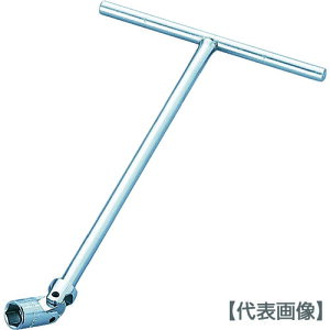 TONE�@T�`�t���b�N�X�����`�i�p��j�@14mm�iTF-14K�j369-9391�yTONE�i���j�z