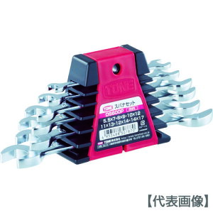 TONE@XpiZbg@6{g@bL@370giDS600Pj491-4554yTONEijz