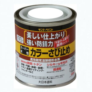 X[p[@J[ю~߁@1/12L@eFyTf[yCgz