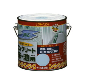 �����R���N���[�g���E�r�p�@1.6L�@�e�F�y�T���f�[�y�C���g�z