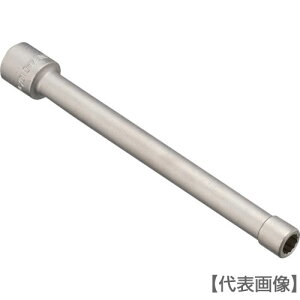 TONE�@�w�b�h�{���g�\�P�b�g�@10mm�i4AD-10X�j810-9245�yTONE�i���j�z