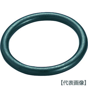 TONE�@�C���p�N�g�pO�����O�@�i1Pk�i�܁j��10���j�@���a31�D1mm�@����5�D3mm�iRAS322S�j375-5886�yTONE�i���j�z