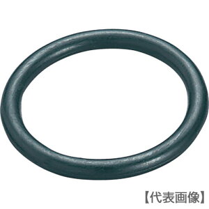 TONE�@�C���p�N�g�pO�����O�@�i1Pk�i�܁j��10���j�@���a40�D6mm�@����5�D3mm�iRAS326S�j375-5894�yTONE�i���j�z