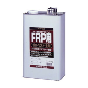 FRPp@|xXg܁@4KG@AFyTf[yCgz