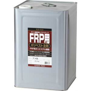 FRPp@|xXg܁@20KG@AFyTf[yCgz