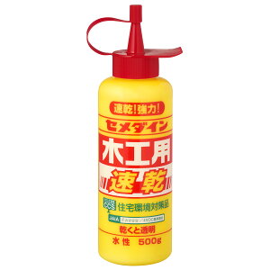 ؍Hp@500g@1i10{j@CA-235yZ_Cz