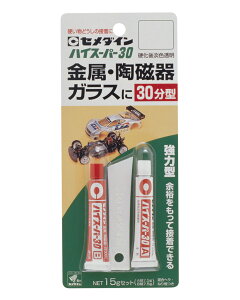 nCX[p[30@P15gZbgiuX^[j@1i5{j@CA-194yZ_Cz