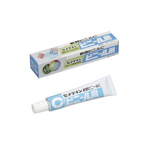 rj[p@20mlijCA-211@1i20{jyZ_Cz