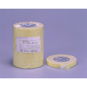 {|he[v310܁@20mm×10mi12܁j@TP-754yZ_Cz