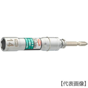 TONE@\PbgrbgidHpj@֎jo[Trbg\Pbg@ΕӐ@14mmi2BNU-14j818-8755yTONEijz