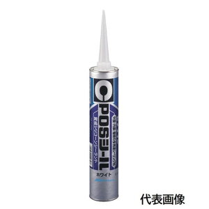 POSV[@333ml@eFiJ[gbWj@1@i10{jyZ_Cz