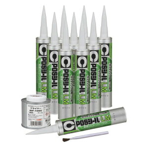 POSV[LMZbg@333ML×10{{vC}[150G{nP@eF@yZ_Cz