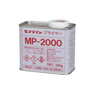 vC}[MP-2000@500G@()1(10)yZ_Cz