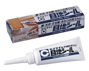 ڒnV[@100G@zCg()(10)@yZ_Cz