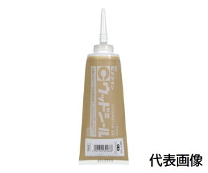 EbhV[@500G@eF@1(10{)yZ_Cz