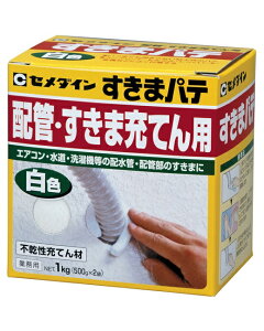 ܃pe@1KG(500G×2)(1)(12{)@F@yZ_Cz