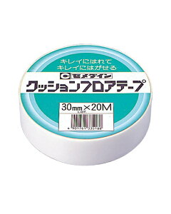 NbVtAe[vƖp30@30MM×20M(TP-144)@(VN)1(10)yZ_Cz