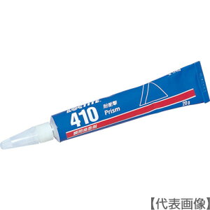 bN^Cg@@\uԐڒ܁@410@20gi410-20j293-0722ywPWpijACMƕz