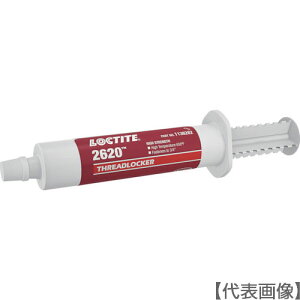 bN^Cg@lWݎ~ߐڒ܁@ϔM@2620@30gi2620-30j445-1996ywPWpijACMƕz