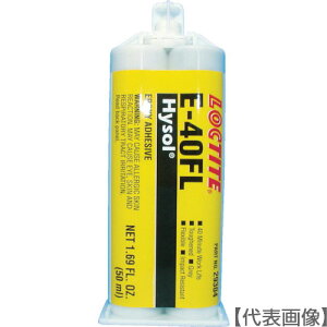 ���b�N�^�C�g�@�G�|�L�V�ڒ��܁@EA�@E�|40FL�@50ml�iE-40FL-50�j377-7707�y�w���P���W���p���i���jACM���ƕ��z