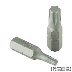 TONE@ItZbg`FbghCo[prbg@gNXvXrbg@[Ki15IPiBT15IPSj405-7333yTONEijz