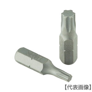 TONE@ItZbg`FbghCo[prbg@gNXvXrbg@[Ki20IPiBT20IPSj405-7341yTONEijz