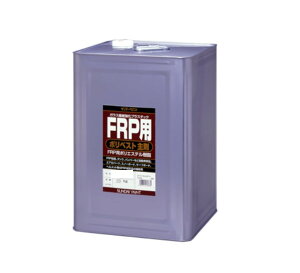 FRPp@|xXg܁@20KG@N[yTf[yCgz