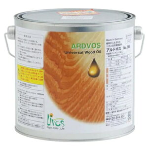 {XRNh@Ah{X@No.266@ARDOVOS@2.5L@NA[yLIVOSzϕs