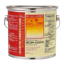 楽天市場】taya no．279 タヤの通販