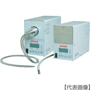 bN^Cg@UViOjt@Co[Ǝˑu@OʏóiHM88j464-0284ywPWpijACMƕz[sx⍇