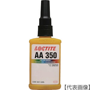 bN^Cg@Od^ڒ܁@350@50mli350-50j366-9793ywPWpijACMƕz