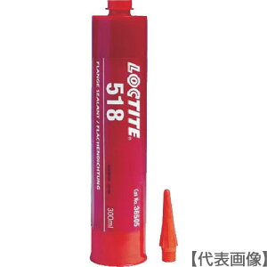 ���b�N�^�C�g�@�A���~�t�����W�V�[���܁@518�@300ml�i518-300�j445-2020�y�w���P���W���p���i���jACM���ƕ��z
