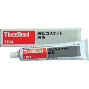 �X���[�{���h�@�t��K�X�P�b�g�@TB1184�@200g�@�D�F�iTB1184200�j394-6771