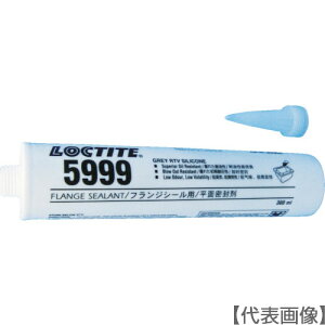 bN^Cg@tKXPbg@VR[tWV[܁@5999@300mli5999-300j377-7634ywPWpijACMƕz