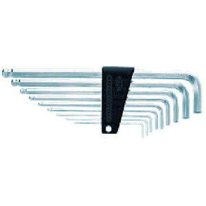 KTC@nCO[h{[|CgL`OZp_`Zbgm9{gniHLD2509j