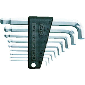 KTC@{[|CgL^X^_[hZp_`Zbg񉺃V[gm9{gniHLDS2009j