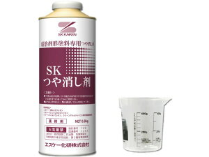 SK 6{i0.8kg^{j n܌`hp GXP[