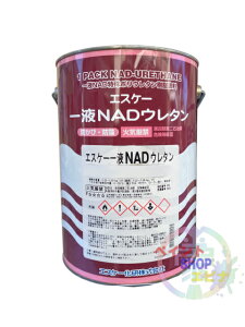GXP[ tNADE^ L EWʐFESRWF 4kg |E^h GXP[