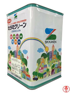 セラミクリーン 水性」の人気商品一覧・価格比較 - 価格.com