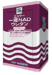 GXP[ tNADE^ 3 15kg ZʐF |E^h GXP[