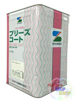 楽天市場】エスケー化研 プリーズコートの通販