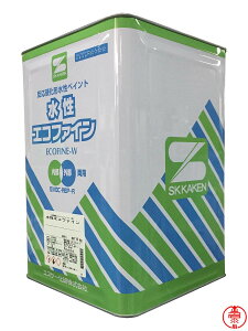 �����G�R�t�@�C�� ��L�� 16kg SR�W���F(���E�W��)�E���{�h���H�Ɖ�h���p�W���F(�W��) �����d���`��VOC�����h�� �G�X�P�[����